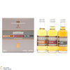 Auchentoshan - Gift Collection (3 x 5cl) Thumbnail