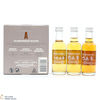 Auchentoshan - Gift Collection (3 x 5cl) Thumbnail