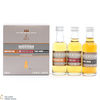 Auchentoshan - Gift Collection (3 x 5cl) Thumbnail