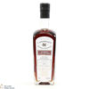 Tamdhu - 15 Year Old 2007 Oloroso Cadenhead's Natural Strength Thumbnail