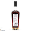 Tamdhu - 15 Year Old 2007 Oloroso Cadenhead's Natural Strength Thumbnail