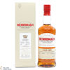 Benromach - 2012 Single Cask #599 - London Bartenders Edition Thumbnail