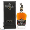 Whistlepig - 17 Year Old The Boss Hog VII Magellan's Atlantic 75cl Thumbnail