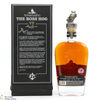 Whistlepig - 17 Year Old The Boss Hog VII Magellan's Atlantic 75cl Thumbnail