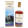 Macallan - Travel Decades Series - Twenties (50cl) Thumbnail