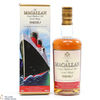 Macallan - Travel Decades Series - Thirties (50cl) Thumbnail