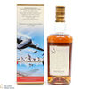 Macallan - Travel Decades Series - Thirties (50cl) Thumbnail