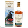 Macallan - Travel Decades Series - Forties (50cl) Thumbnail