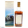 Macallan - Travel Decades Series - Forties (50cl) Thumbnail