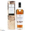 Macallan - James Bond 60th Anniversary - Decade IV Thumbnail