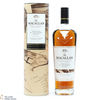 Macallan - James Bond 60th Anniversary - Decade IV Thumbnail