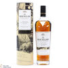 Macallan - James Bond 60th Anniversary - Decade V Thumbnail