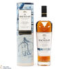 Macallan - James Bond 60th Anniversary - Decade I Thumbnail