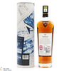 Macallan - James Bond 60th Anniversary - Decade I Thumbnail