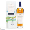 Macallan - Home Collection - The Distillery Thumbnail