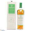 Macallan - The Harmony Collection - Smooth Arabica Thumbnail