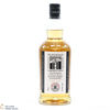 Kilkerran - 8 Year Old - Bourbon Oak 2022 - Cask Strength 55.8% Thumbnail