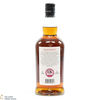 Kilkerran - 8 Year Old - Sherry Oak 2023 - Cask Strength 57.5% Thumbnail