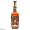 Michter's - Toasted Barrel Finish Sour Mash - Limited Release 2022 Thumbnail