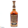 Michter's - Toasted Barrel Finish Sour Mash - Limited Release 2022 Thumbnail