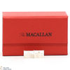 Macallan - Cufflinks Thumbnail