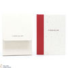 Macallan - The Harmony Collection - Intense Arabica Notebook Thumbnail