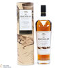 Macallan - James Bond 60th Anniversary - Decade IV Thumbnail