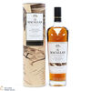 Macallan - James Bond 60th Anniversary - Decade IV Thumbnail