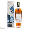 Macallan - James Bond 60th Anniversary - Decade I Thumbnail