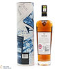 Macallan - James Bond 60th Anniversary - Decade I Thumbnail