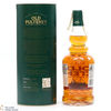 Old Pulteney - 21 Year Old Thumbnail