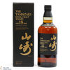 Yamazaki - 18 Year Old Thumbnail