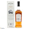 Bowmore - 15 Year Old - Aston Martin Edition 2 (1L) Thumbnail