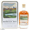 Arran - 20 Year Old - The Explorers Series - Brodick Bay - Vol.1 Thumbnail