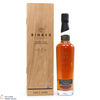 Bimber - 1st Release London Single Malt Thumbnail