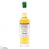 Daftmill - 2006 - Single Cask #044/2006 - (Royal Mile Whiskies) Thumbnail