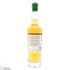 Daftmill - 2006 - Single Cask #044/2006 - (Royal Mile Whiskies) Thumbnail