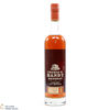 Thomas H Handy - Sazerac Rye - 2021 Release 64.75% 75cl Thumbnail