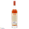 Thomas H Handy - Sazerac Rye - 2021 Release 64.75% 75cl Thumbnail