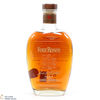 Four Roses - 2015 Small Batch - Barrel Strength 54.3% Thumbnail