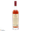 William Larue Weller - 2021 Release - 75cl Thumbnail