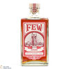 Few - Bourbon (Barrel 17-1185) Thumbnail