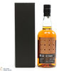 Chichibu - 2011 Single Imperial Stout Cask #3537 - TWE Exclusive Thumbnail