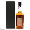 Chichibu - 2011 Single Imperial Stout Cask #3537 - TWE Exclusive Thumbnail