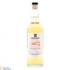 Springbank - 2023 Handfilled Distillery Exclusive 56.1% Thumbnail