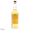 Springbank - 2023 Handfilled Distillery Exclusive 56.1% Thumbnail