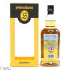 Springbank - 11 Year Old - May 2011 Local Barley Dec 2022 Thumbnail