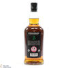 Springbank - 15 Year Old Thumbnail