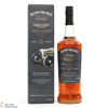 Bowmore - 10 Year Old - Aston Martin Edition 4 (1L) Thumbnail