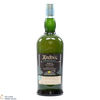 Ardbeg - Smoketrails - Manzanilla Edition 1L Thumbnail